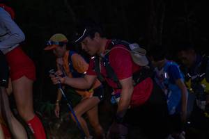 BIB: 
                            <button type="button" onclick="openModal(19209286)" class="btn btn-primary btn-sm float-right btn-popup" data-toggle="modal" data-target=".modal-high-quality">
                        <i class="fas fa-shopping-cart"></i> Add to Cart
                    </button>
                                            <button type="button" onclick="isThisMe(19209286, true)" class="btn btn-success btn-sm float-right btn-popup btn-isme hidden" data-toggle="tooltip" data-placement="bottom" title="นี่คือรูปของคุณใช่ไหม คลิกที่นี่เพื่อเอาเข้าอัลบั้ม">
                        <i class="fas fa-plus"></i> Add to album
                    </button>
                    <button type="button" onclick="isThisMe(19209286, false)" class="btn btn-warning btn-sm float-right btn-popup btn-isnotme hidden">
                        <i class="fas fa-ban"></i> Remove from album
                    </button>